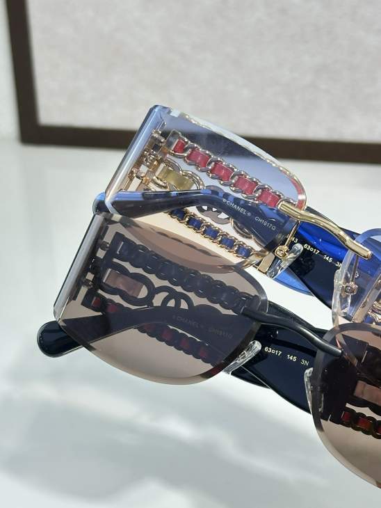 Picture of Chanel Sunglasses _SKUfw77366431fw